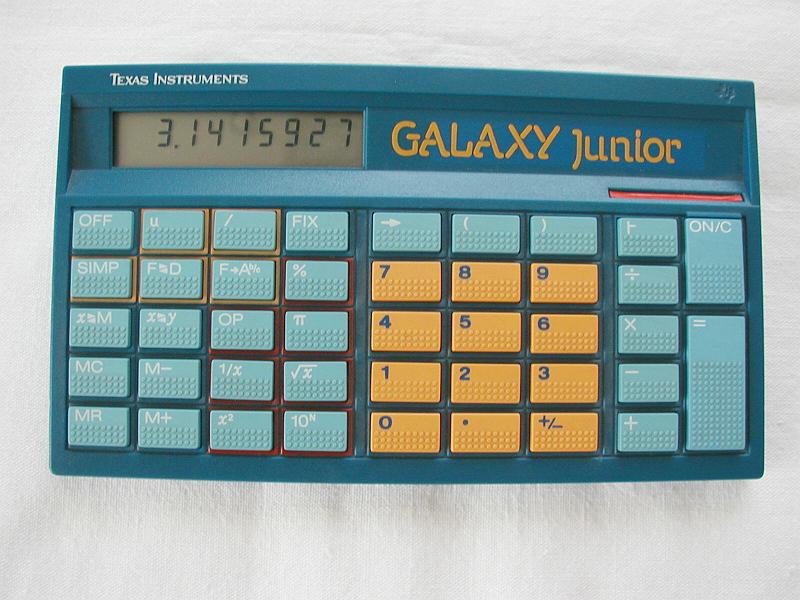 TI Galaxy Junior.jpg